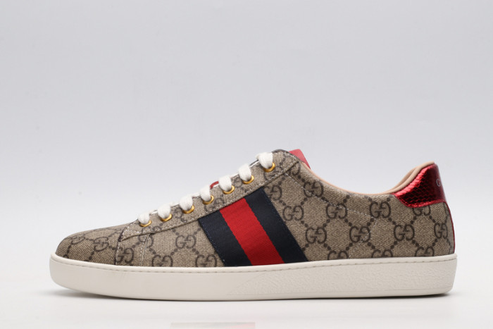 gucc* ace sneaker