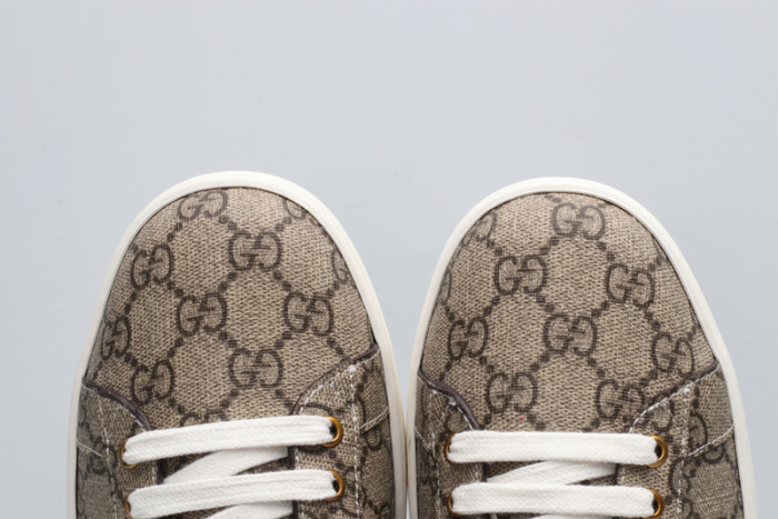 gucc* ace sneaker