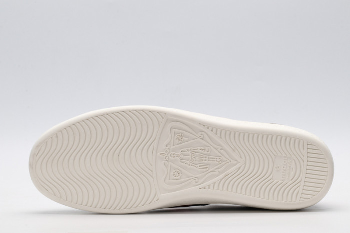 gucc* ace sneaker