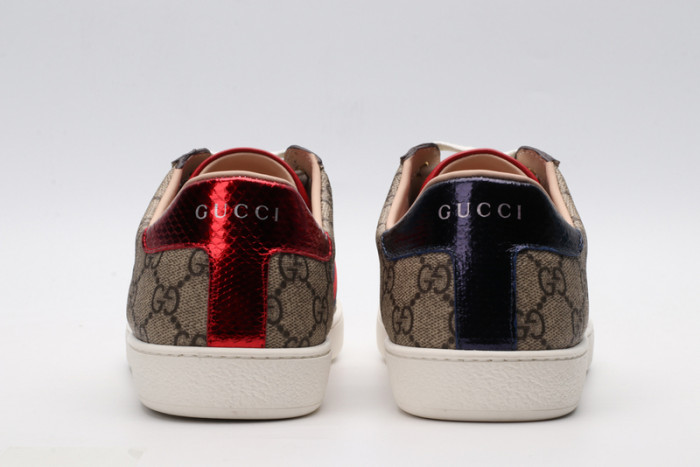 gucc* ace sneaker
