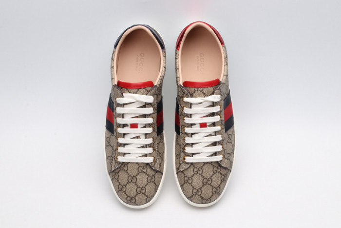 gucc* ace sneaker
