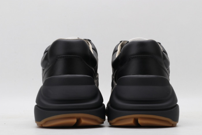 gucc* rhyton sneaker