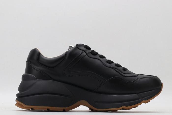 gucc* rhyton sneaker