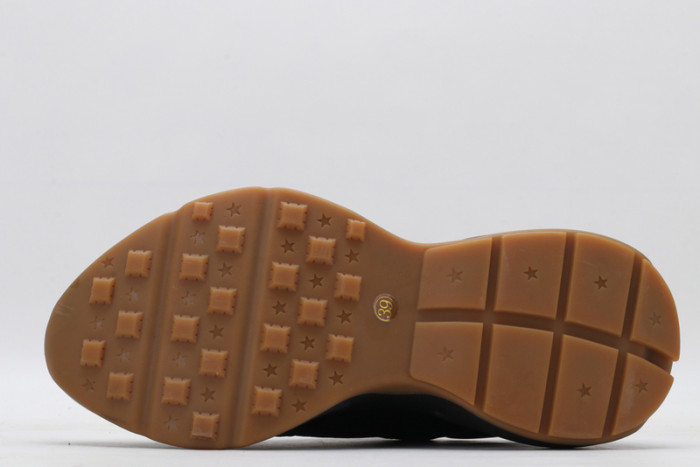 gucc* rhyton sneaker
