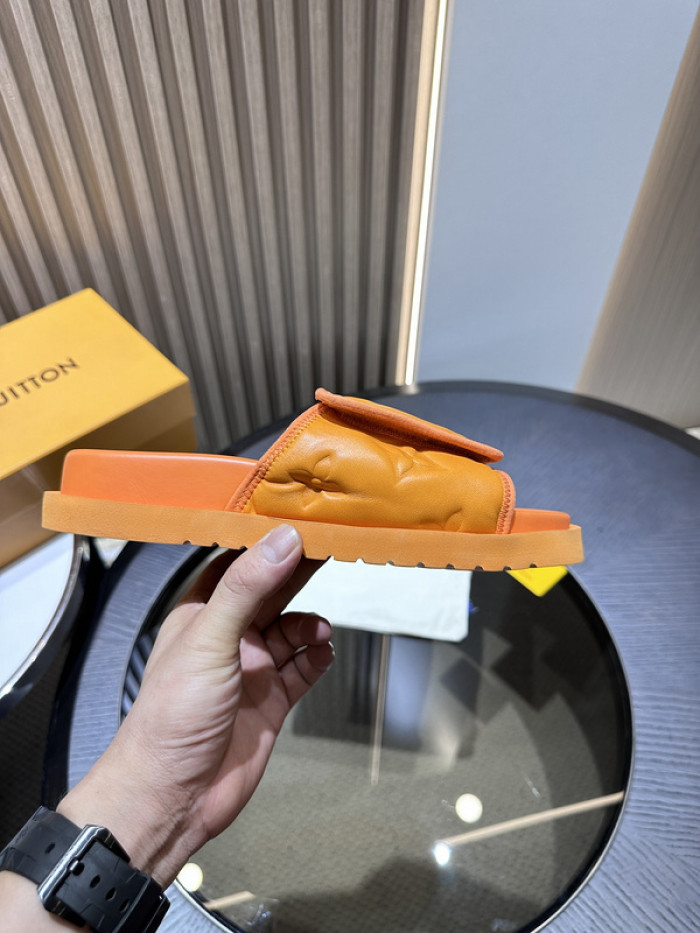 l&v sandal 57