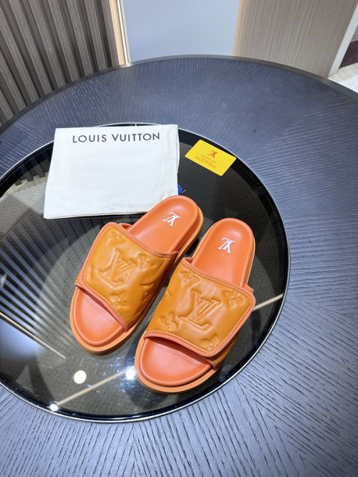 l&v sandal 57