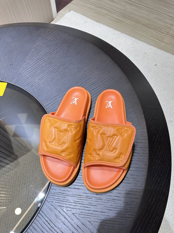 l&v sandal 57