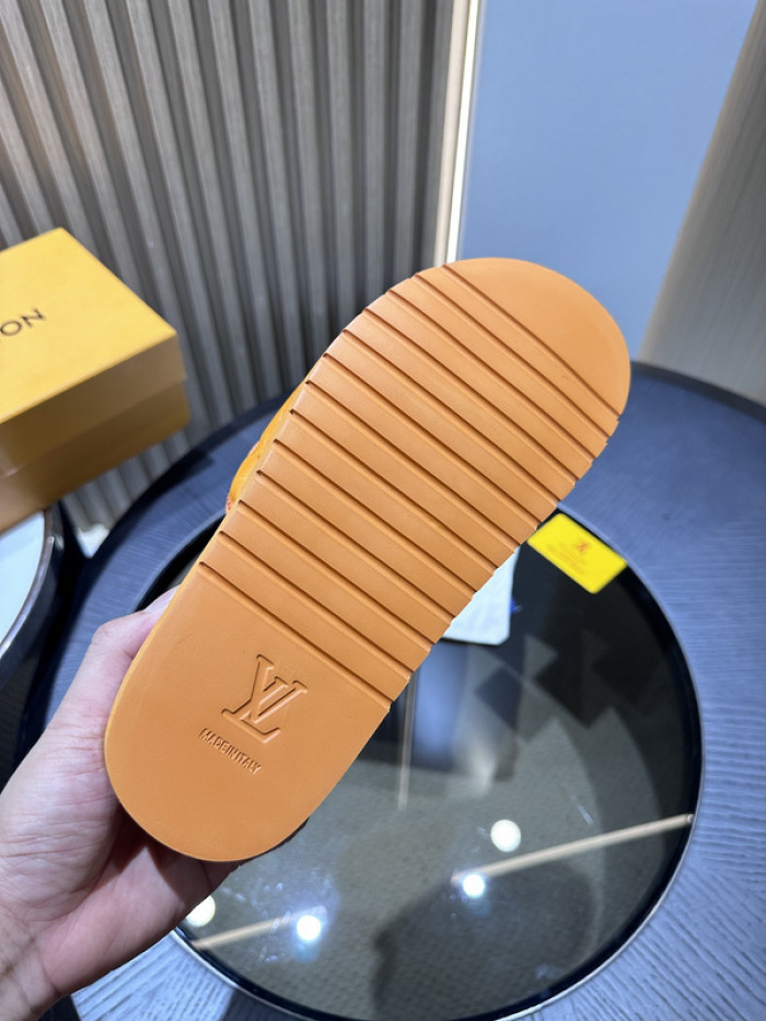 l&v sandal 57