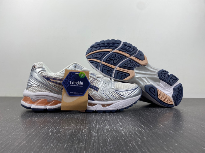As*ic*s sneakers 1203a019