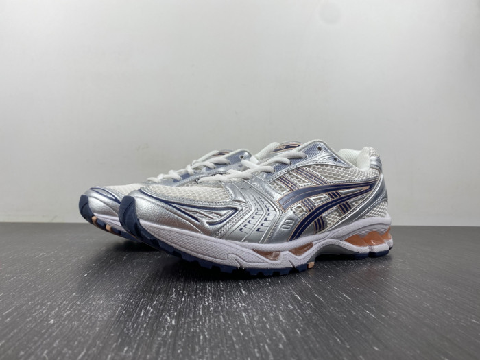 As*ic*s sneakers 1203a019