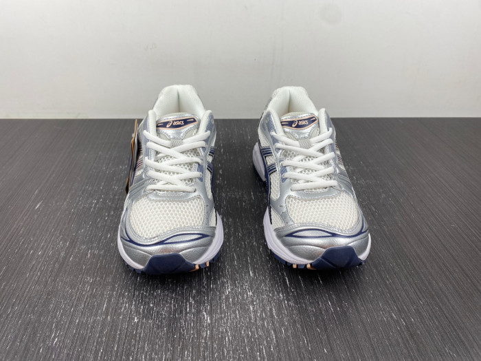 As*ic*s sneakers 1203a019