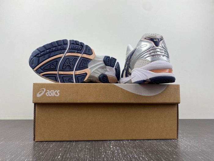 As*ic*s sneakers 1203a019