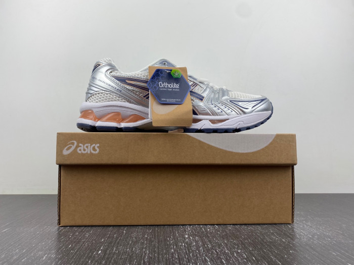 As*ic*s sneakers 1203a019