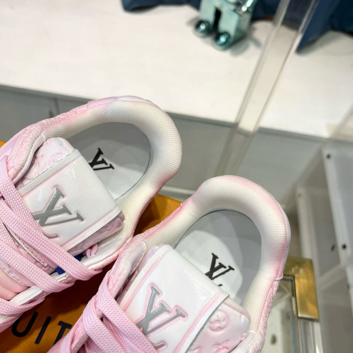 lv snekaers l0000289