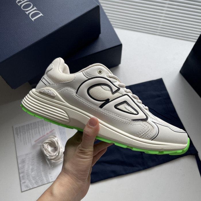 dio* sneakers b30 f000027