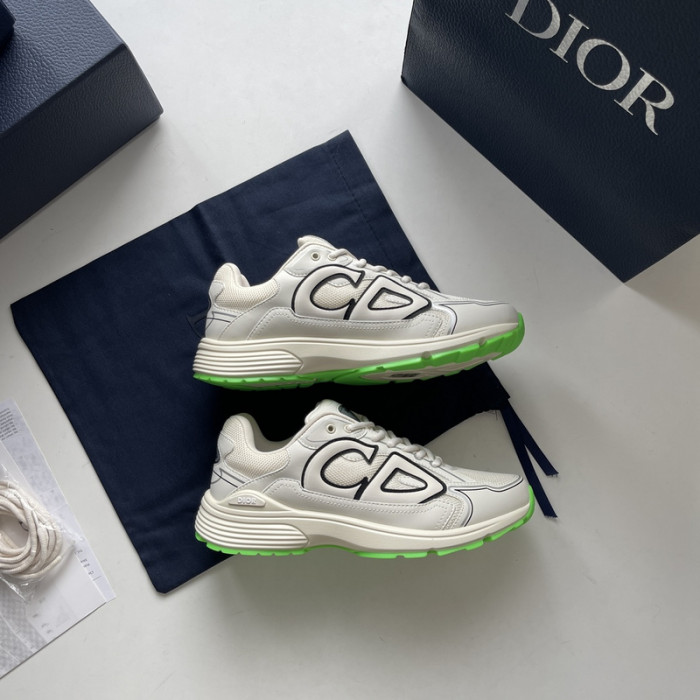 dio* sneakers b30 f000027