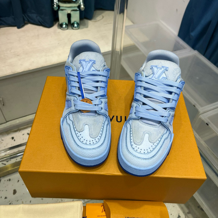 lv snekaers l0000231