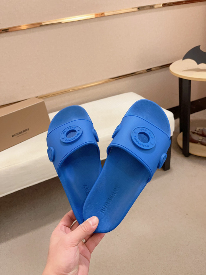 bbr sandals bbr09