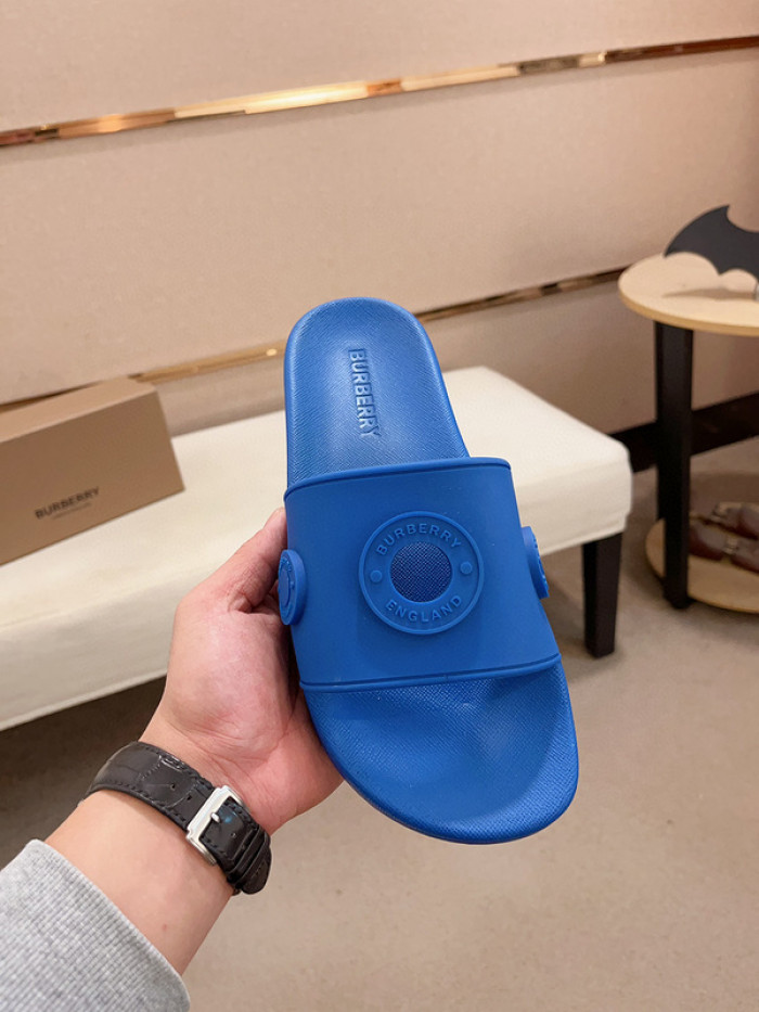 bbr sandals bbr09