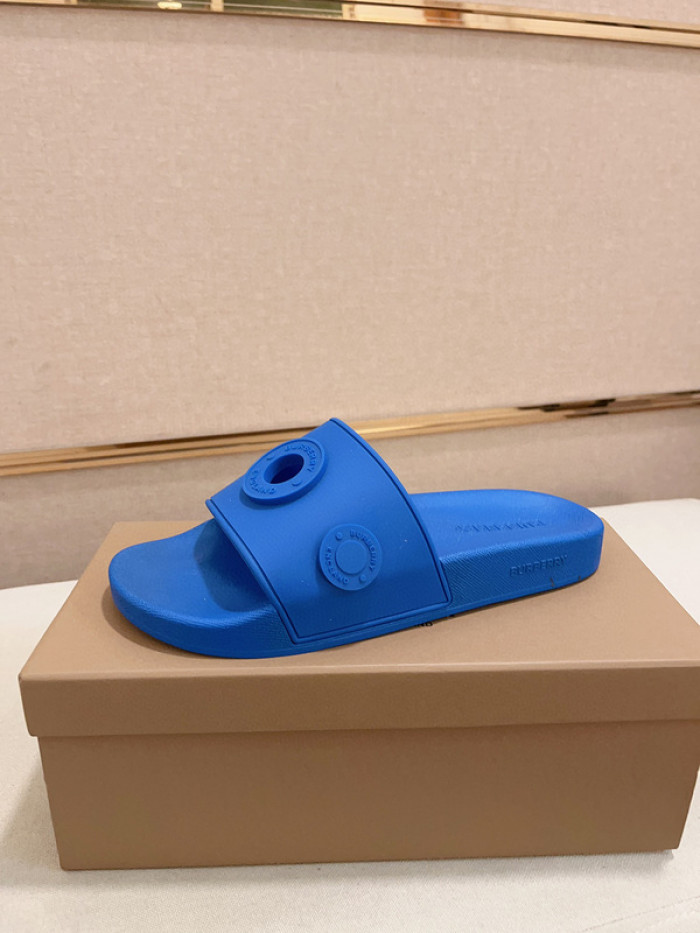 bbr sandals bbr09