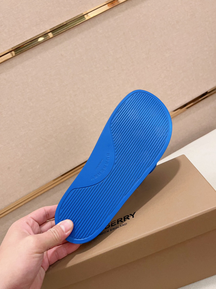 bbr sandals bbr09