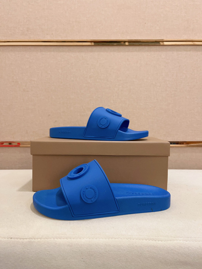 bbr sandals bbr09
