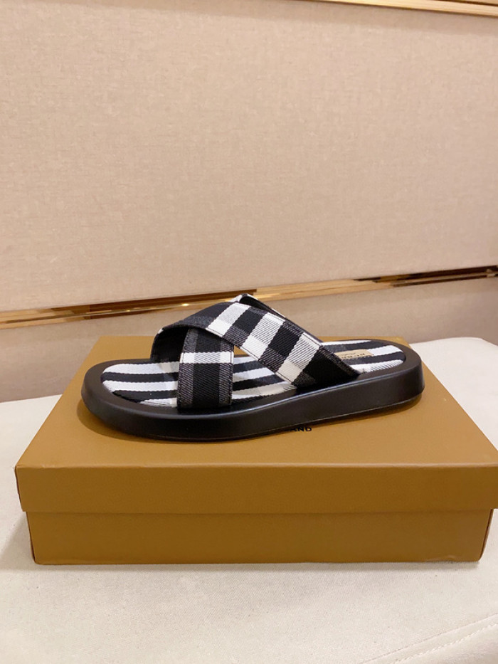 bbr sandals bbr10