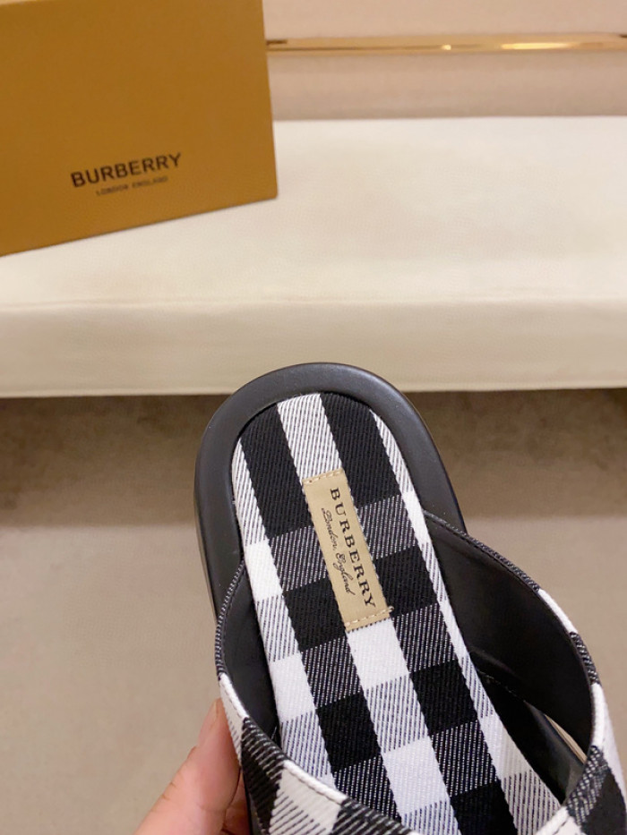 bbr sandals bbr10