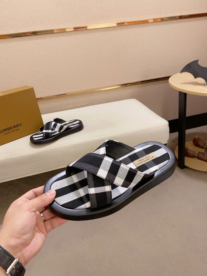 bbr sandals bbr10