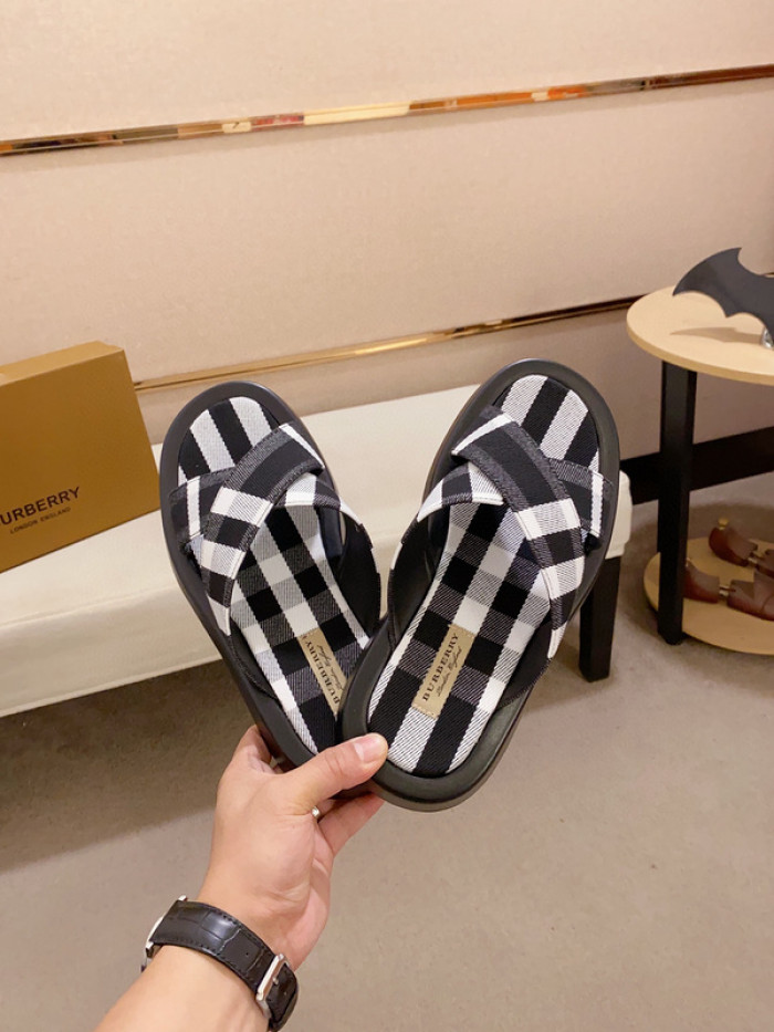 bbr sandals bbr10