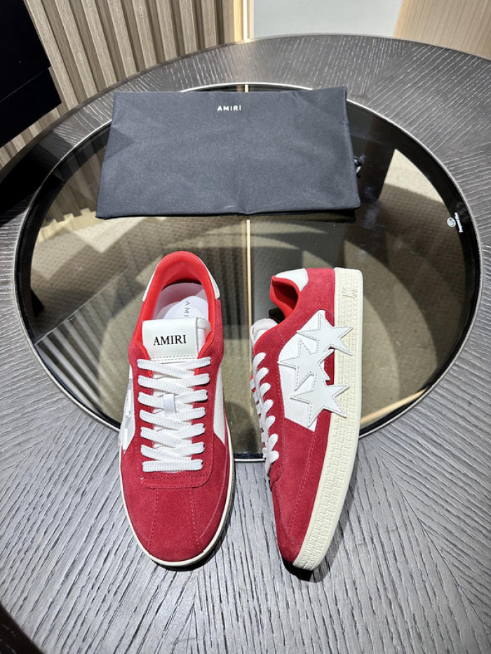a*iri sneakers am186
