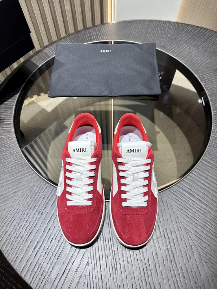 a*iri sneakers am186