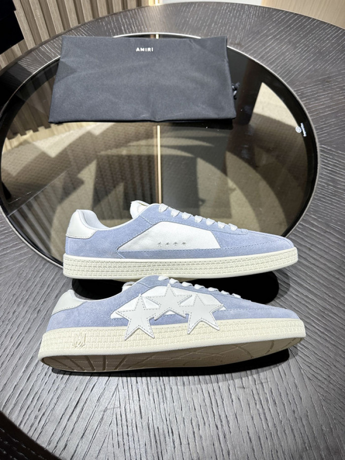a*iri sneakers am185