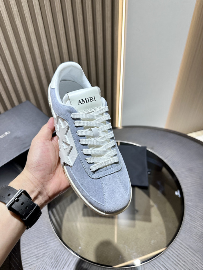 a*iri sneakers am185