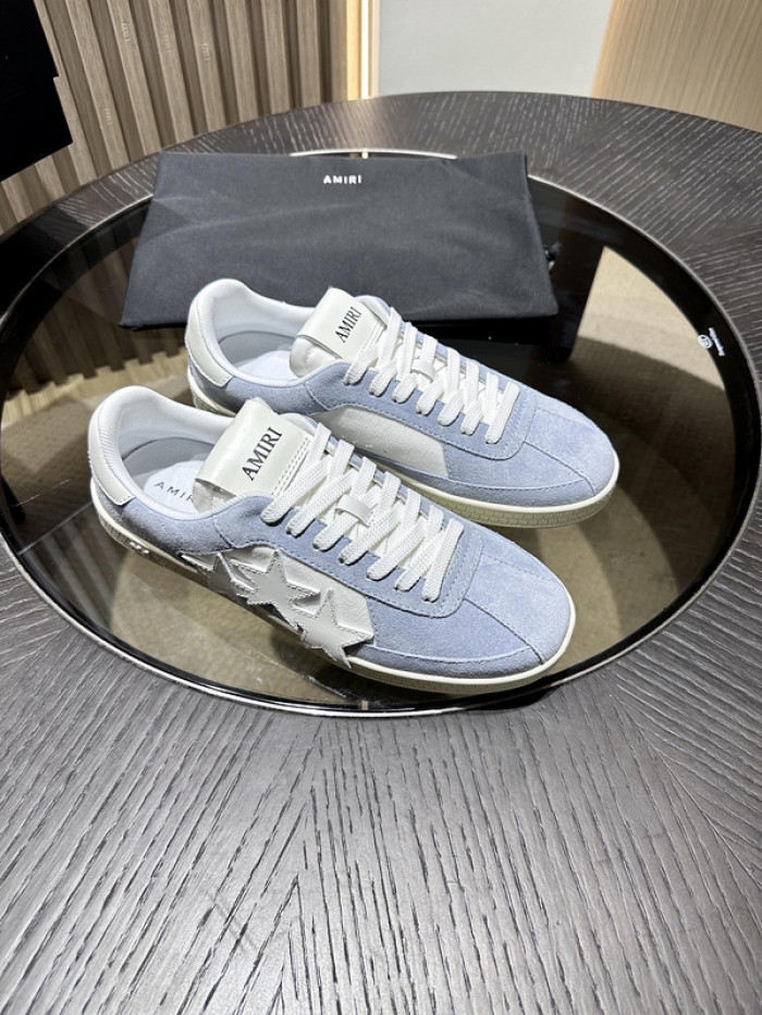 a*iri sneakers am185