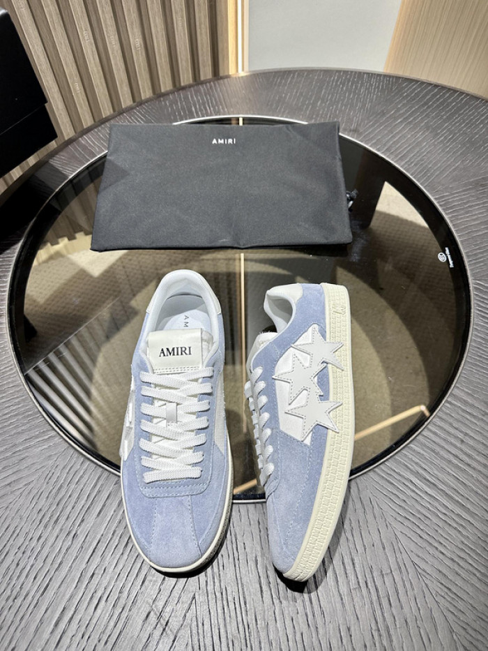 a*iri sneakers am185