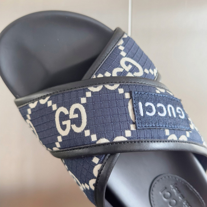 gucc* sandal125