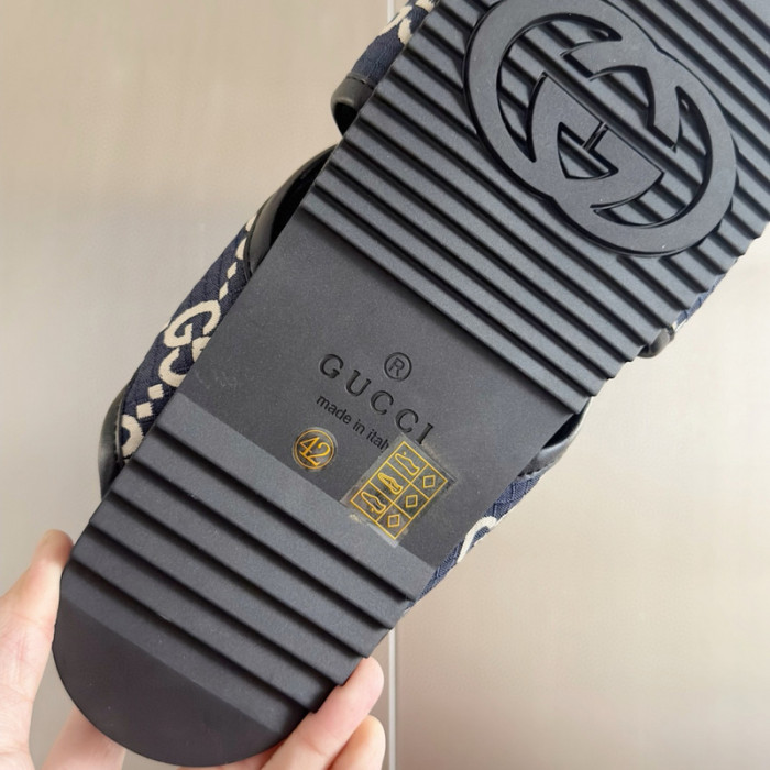gucc* sandal125