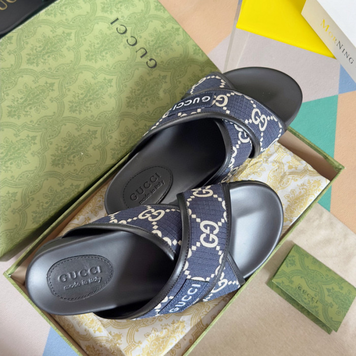 gucc* sandal125