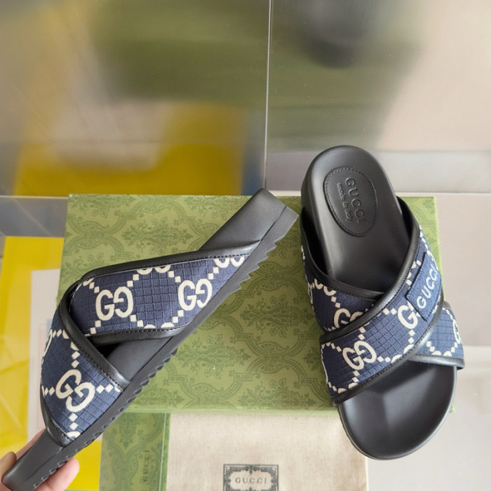 gucc* sandal125