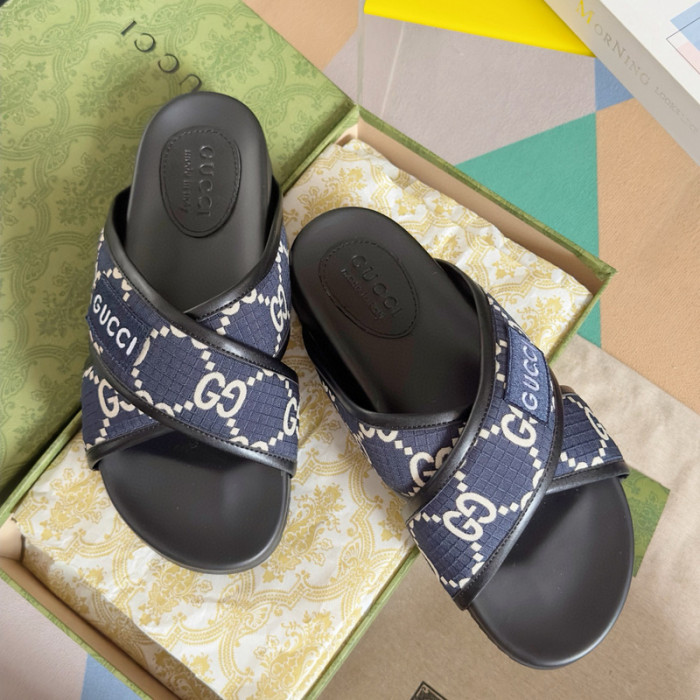 gucc* sandal125