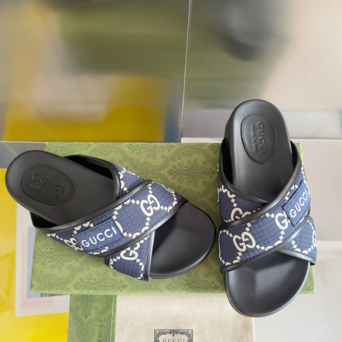gucc* sandal125