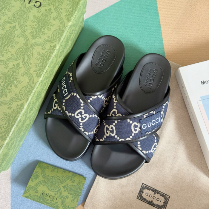 gucc* sandal125