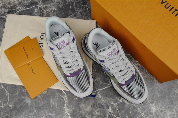 lv snekaers l0000330