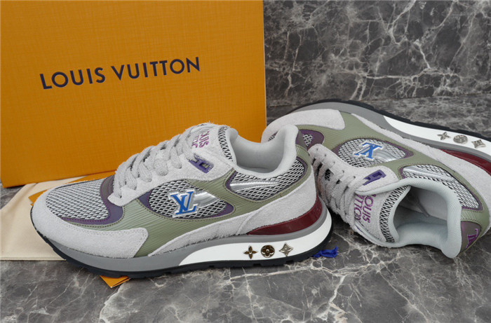lv snekaers l0000330