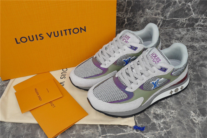 lv snekaers l0000330