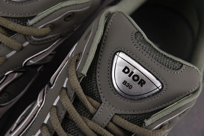 dio* sneakers b30 f000047