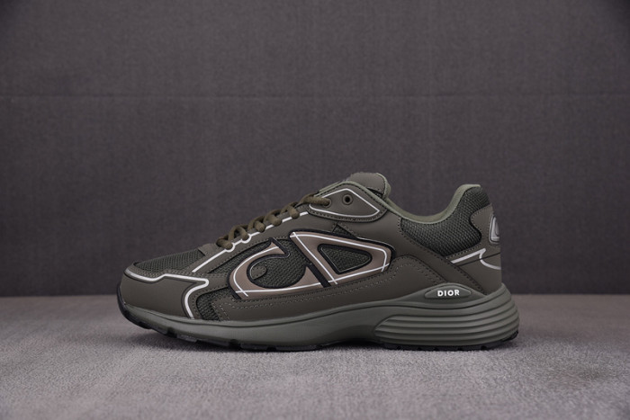 dio* sneakers b30 f000047