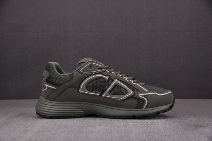 dio* sneakers b30 f000047
