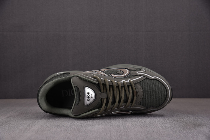 dio* sneakers b30 f000047